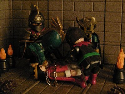 63 Orakel ueberwaeltigt.jpg (182.25 KiB) 513 mal betrachtet 63 Orakel ueberwaeltigt.jpg