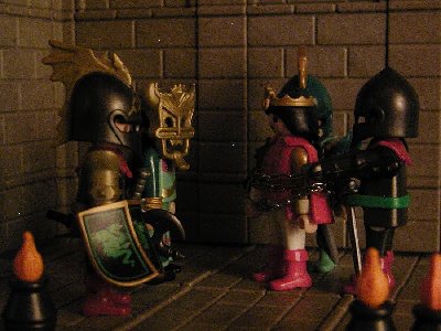 64 Orakel Priester lacht.jpg (173.13 KiB) 579 mal betrachtet 64 Orakel Priester lacht.jpg