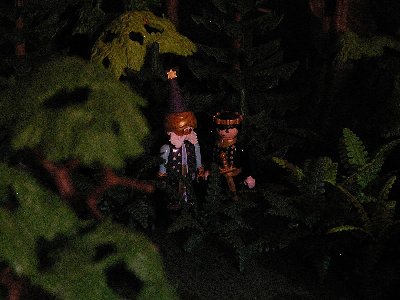 68 Orakel Besser du holst.jpg