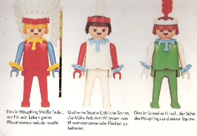 Scannen0007.jpg