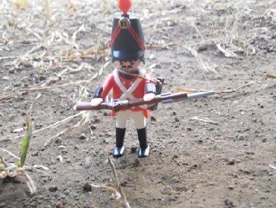 die patrouille 042.JPG