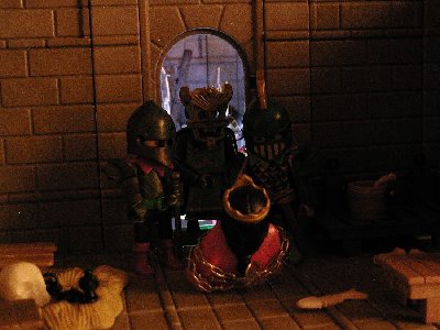 73 Gefaengnis Brutal.jpg (163.13 KiB) 523 mal betrachtet 73 Gefaengnis Brutal.jpg