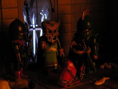 74 Gefaengnis So.jpg (87.23 KiB) 516 mal betrachtet 74 Gefaengnis So.jpg