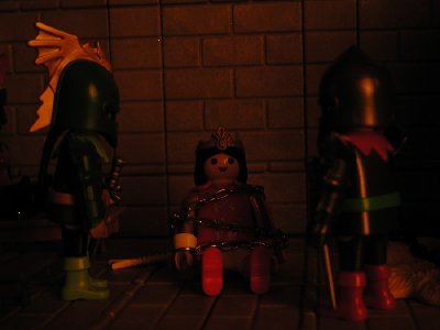 75 Gefaengnis.jpg (69.33 KiB) 516 mal betrachtet 75 Gefaengnis.jpg