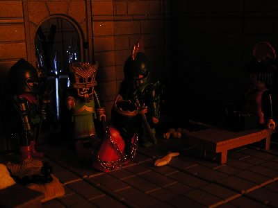 76 Gefaengnis Jetzt weisst du.jpg (94.42 KiB) 516 mal betrachtet 76 Gefaengnis Jetzt weisst du.jpg