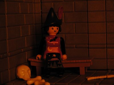 77 Gefaengnis Bist du.jpg (76.96 KiB) 522 mal betrachtet 77 Gefaengnis Bist du.jpg