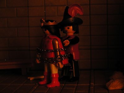 79 Gefaengnis Kette ab.jpg (77.51 KiB) 578 mal betrachtet 79 Gefaengnis Kette ab.jpg