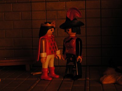 80 Gefaengnis Danke.jpg (87.61 KiB) 510 mal betrachtet 80 Gefaengnis Danke.jpg