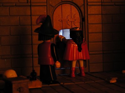 81 Gefaengnis Wuetend.jpg (88.57 KiB) 518 mal betrachtet 81 Gefaengnis Wuetend.jpg