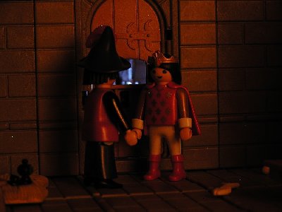 82 Gefaengnis Beruhige dich.jpg (100.61 KiB) 522 mal betrachtet 82 Gefaengnis Beruhige dich.jpg