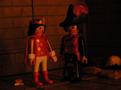 83 Gefaengnis Woher weisst du.jpg (92.43 KiB) 510 mal betrachtet 83 Gefaengnis Woher weisst du.jpg