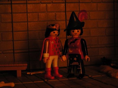 84 Gefaengnis Keine Ahnung.jpg (102.88 KiB) 516 mal betrachtet 84 Gefaengnis Keine Ahnung.jpg