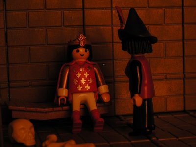 86 Gefaengnis Wird bestimmt.jpg (91.67 KiB) 578 mal betrachtet 86 Gefaengnis Wird bestimmt.jpg