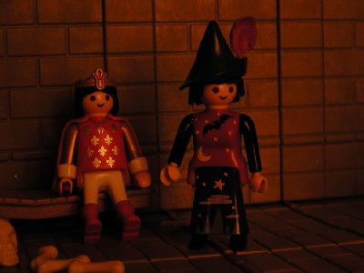 87 Gefaengnis Hoffen wir.jpg (88.62 KiB) 513 mal betrachtet 87 Gefaengnis Hoffen wir.jpg