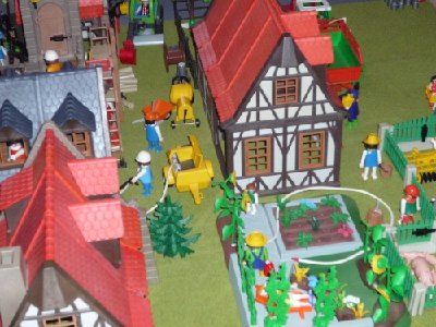 pln 0011.jpg (140.08 KiB) 867 mal betrachtet pln 0011.jpg