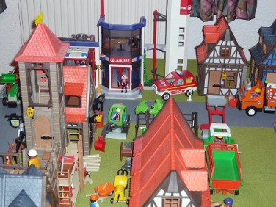 pln 0033.jpg (130.92 KiB) 863 mal betrachtet pln 0033.jpg