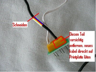 hilfe.jpg