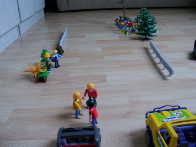 DSCI0289.JPG (81.67 KiB) 1171 mal betrachtet DSCI0289.JPG