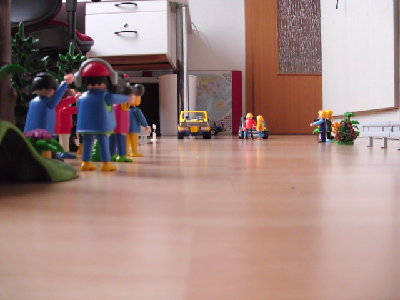 DSCI0290.JPG (130.08 KiB) 1117 mal betrachtet DSCI0290.JPG