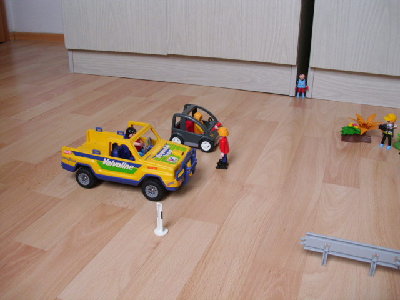 DSCI0291.JPG (78.03 KiB) 1118 mal betrachtet DSCI0291.JPG