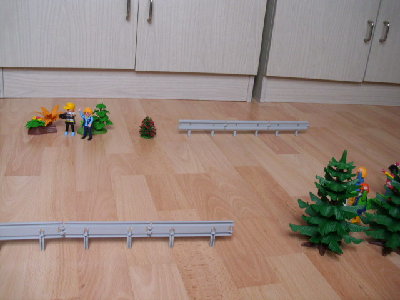 DSCI0292.JPG (74.82 KiB) 1185 mal betrachtet DSCI0292.JPG