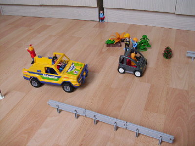 DSCI0293.JPG (87.44 KiB) 1118 mal betrachtet DSCI0293.JPG