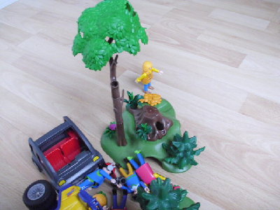 DSCI0298.JPG (87.43 KiB) 1117 mal betrachtet DSCI0298.JPG