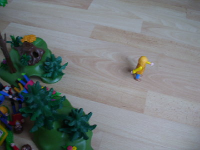 DSCI0299.JPG (146.42 KiB) 1118 mal betrachtet DSCI0299.JPG