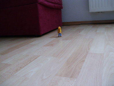 DSCI0300.JPG (58.18 KiB) 1185 mal betrachtet DSCI0300.JPG