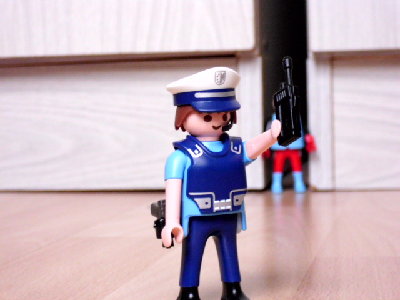 DSCI0304.JPG (125.12 KiB) 1185 mal betrachtet DSCI0304.JPG