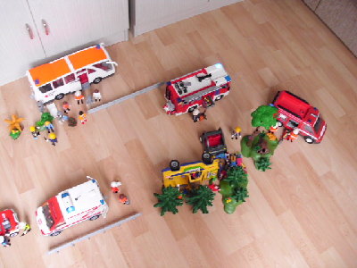 DSCI0306.JPG (162.76 KiB) 1171 mal betrachtet DSCI0306.JPG