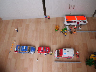 DSCI0307.JPG (81.64 KiB) 1188 mal betrachtet DSCI0307.JPG