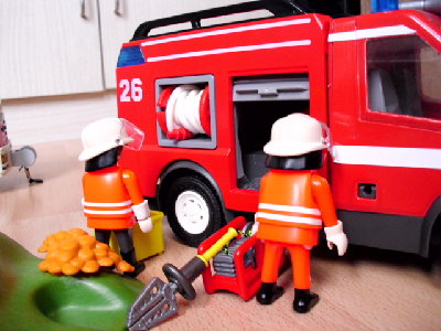 DSCI0308.JPG (163.59 KiB) 1186 mal betrachtet DSCI0308.JPG