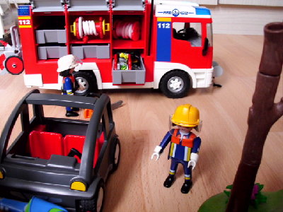 DSCI0309.JPG (169.85 KiB) 1191 mal betrachtet DSCI0309.JPG