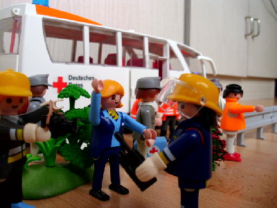 DSCI0312.JPG (173.26 KiB) 1118 mal betrachtet DSCI0312.JPG