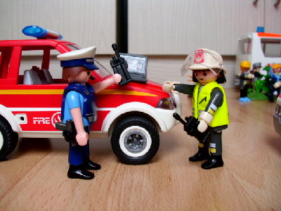 DSCI0313.JPG (175.01 KiB) 1175 mal betrachtet DSCI0313.JPG