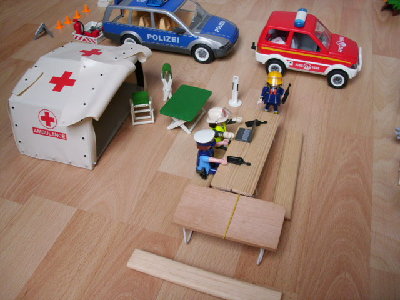 DSCI0314.JPG (96.45 KiB) 1117 mal betrachtet DSCI0314.JPG