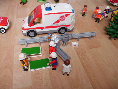 DSCI0315.JPG (99.39 KiB) 1117 mal betrachtet DSCI0315.JPG