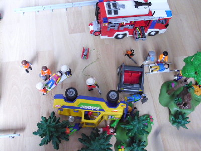 DSCI0316.JPG (171.94 KiB) 1188 mal betrachtet DSCI0316.JPG