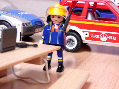 DSCI0318.JPG (157.23 KiB) 1117 mal betrachtet DSCI0318.JPG