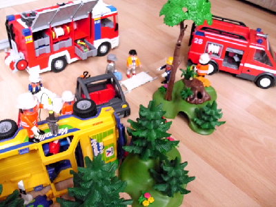 DSCI0319.JPG (179.08 KiB) 1172 mal betrachtet DSCI0319.JPG