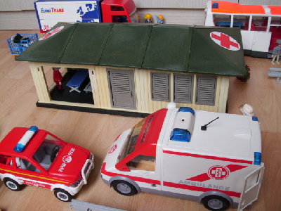 DSCI0320.JPG (181.51 KiB) 1186 mal betrachtet DSCI0320.JPG