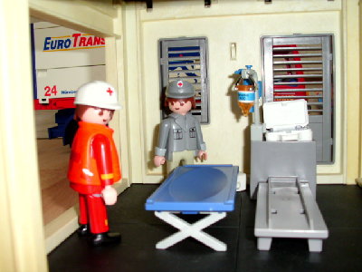 DSCI0321.JPG (163.25 KiB) 1186 mal betrachtet DSCI0321.JPG