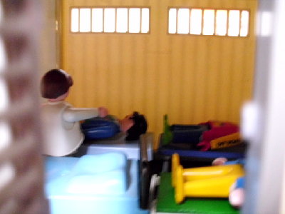 DSCI0324.JPG (116.16 KiB) 1185 mal betrachtet DSCI0324.JPG