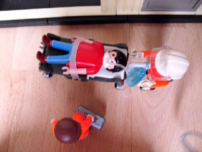 DSCI0328.JPG (130.16 KiB) 1185 mal betrachtet DSCI0328.JPG