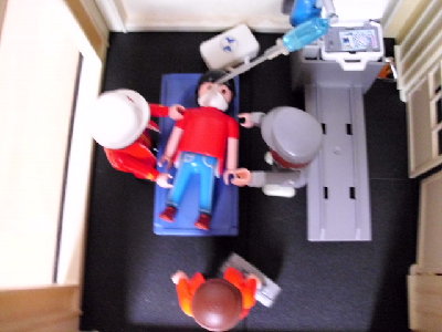 DSCI0329.JPG (124.58 KiB) 1118 mal betrachtet DSCI0329.JPG