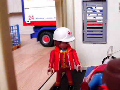 DSCI0330.JPG (144.19 KiB) 1171 mal betrachtet DSCI0330.JPG