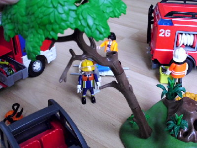 DSCI0332.JPG (159.57 KiB) 1187 mal betrachtet DSCI0332.JPG