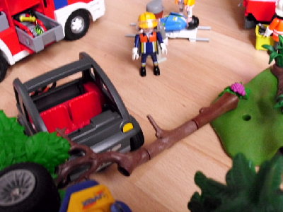 DSCI0334.JPG (141.73 KiB) 1366 mal betrachtet Der Baum ist auf das ein Auto gekippt<br />Fortsetzung folgt