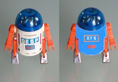 roboter 2.jpg